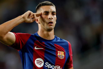 Pronostico Barcellona vs Villarreal consigli sulle scommesse e quote per