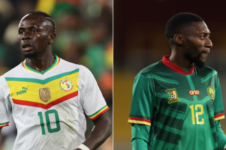 Pronostico Senegal vs Camerun consigli sulle scommesse e quote per