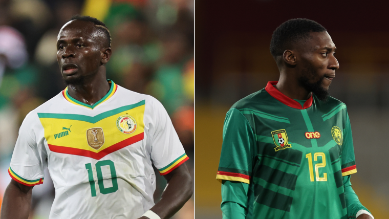Pronostico Senegal vs Camerun consigli sulle scommesse e quote per