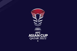 Qual e la differenza oraria in Qatar per lAFC Asian