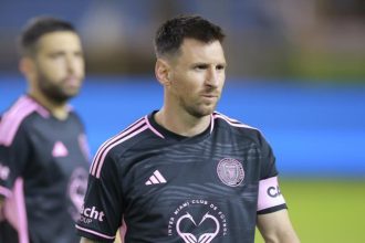 Quando inizia la stagione MLS 2024