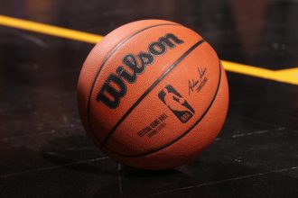 Totale vittorie NBA 2024