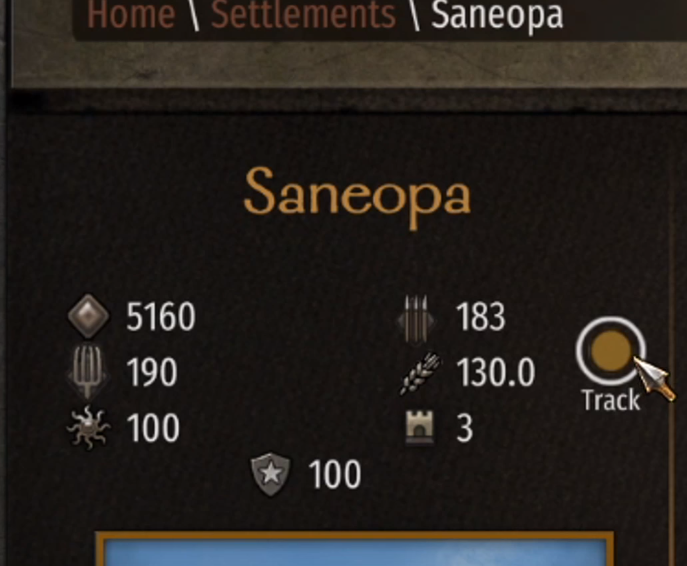 1706898763 333 I migliori compagni in Mount e Blade 2 Bannerlord miglior