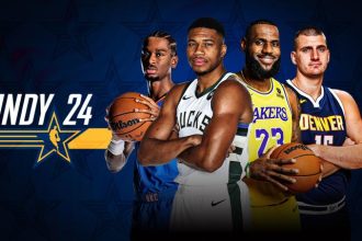 Come acquistare i biglietti per lNBA All Star Game 2024