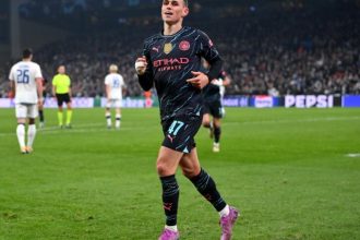 Programma Champions League 2024 biglietti prezzi date per ogni partita