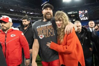 Scelte e pronostici per le scommesse prop del Super Bowl