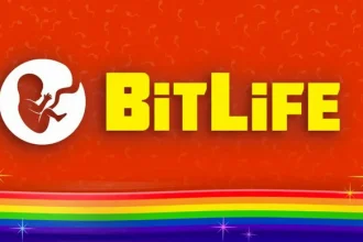 1709595638 Come rapinare con successo una banca in BitLife