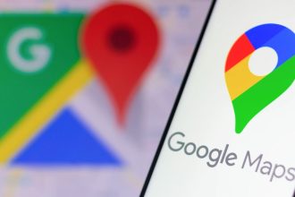 1709659005 Google Maps sta apportando un grande cambiamento ed e perfetto