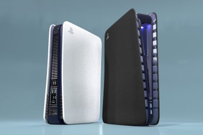 1709735569 PS5 Pro voci e tutto cio che sappiamo finora