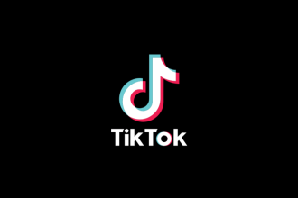 1710095581 Come far parlare Siri su TikTok.webp