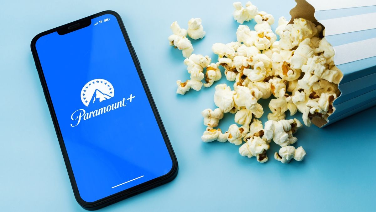 1710544603 5 nuovi film Paramount Plus con 90 o superiore su