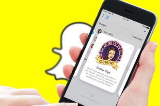 1710699348 Come ottenere amuleti su Snapchat