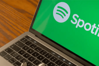 Come cancellare lelenco riprodotto di recente in Spotify