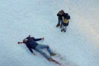 Data di streaming di Anatomy of a Fall quando sara