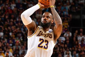 Promozioni e scelte NBA DFS per mercoledi 13 marzo con