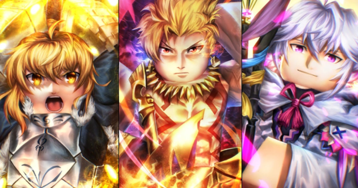 1712124905 Codici Anime World Tower Defense per aprile 2024