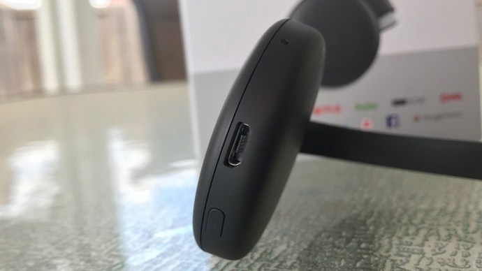 google_chromecast_3rd_gen_usb