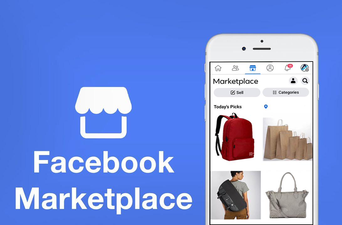 1712980845 Come visualizzare i messaggi nel Marketplace di Facebook