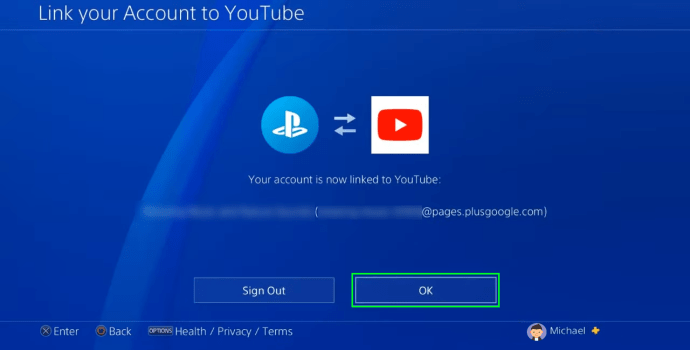 1713369659 368 Come trasmettere in streaming dal vivo su YouTube