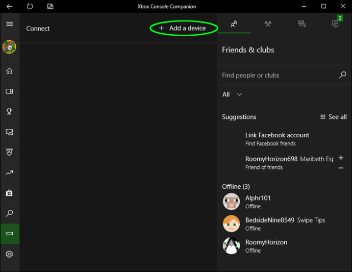 1713369660 700 Come trasmettere in streaming dal vivo su YouTube