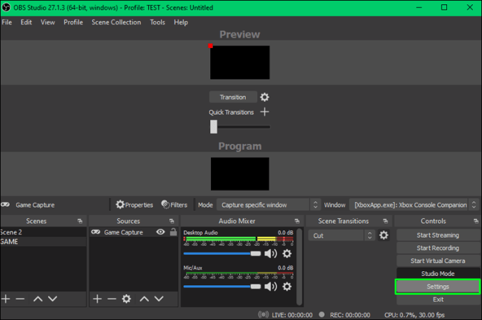 1713369661 337 Come trasmettere in streaming dal vivo su YouTube