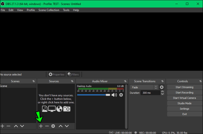 1713369662 832 Come trasmettere in streaming dal vivo su YouTube