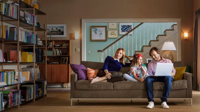best_streaming_services_uk_2015