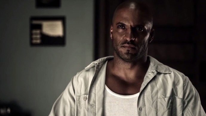 netflix_amazon_prime_american_gods