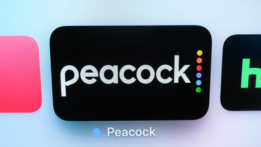 1714470120 Cancellerei Peacock questo mese ecco perche