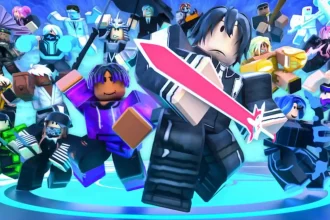 Codici Roblox Encounters