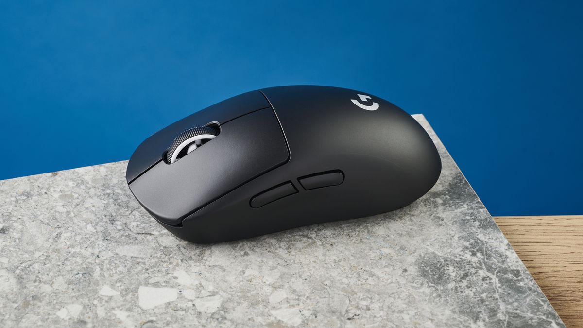1714658451 Il miglior mouse da gioco del 2024