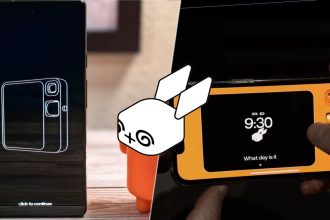 1714695897 Gaslighting e trucchi abbattere la controversia Rabbit R1 e solo