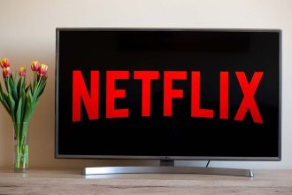 Come ottenere Netflix gratuitamente ecco 3 modi