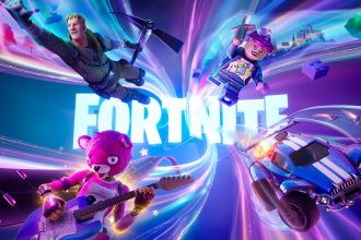 Fortnite tornera finalmente su iOS alla fine del prossimo anno