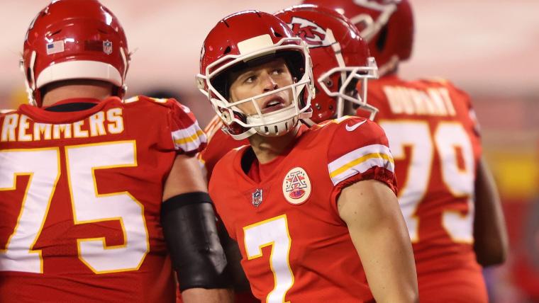 La NFL deve rispondere in modo piu deciso al discorso