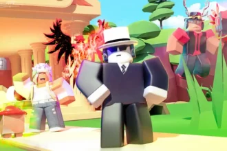 1717513253 Codici del simulatore di tocco Roblox