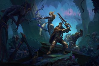 Blizzard sta valutando la possibilita di seguire le orme di