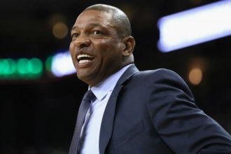Perche Doc Rivers ha lasciato i Celtics Rivisitando lo scambio