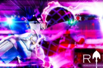 Roblox e codici infrangibili.webp