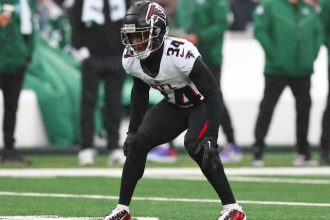 Vincitori e perdenti si dirigono verso i minicamp per gli
