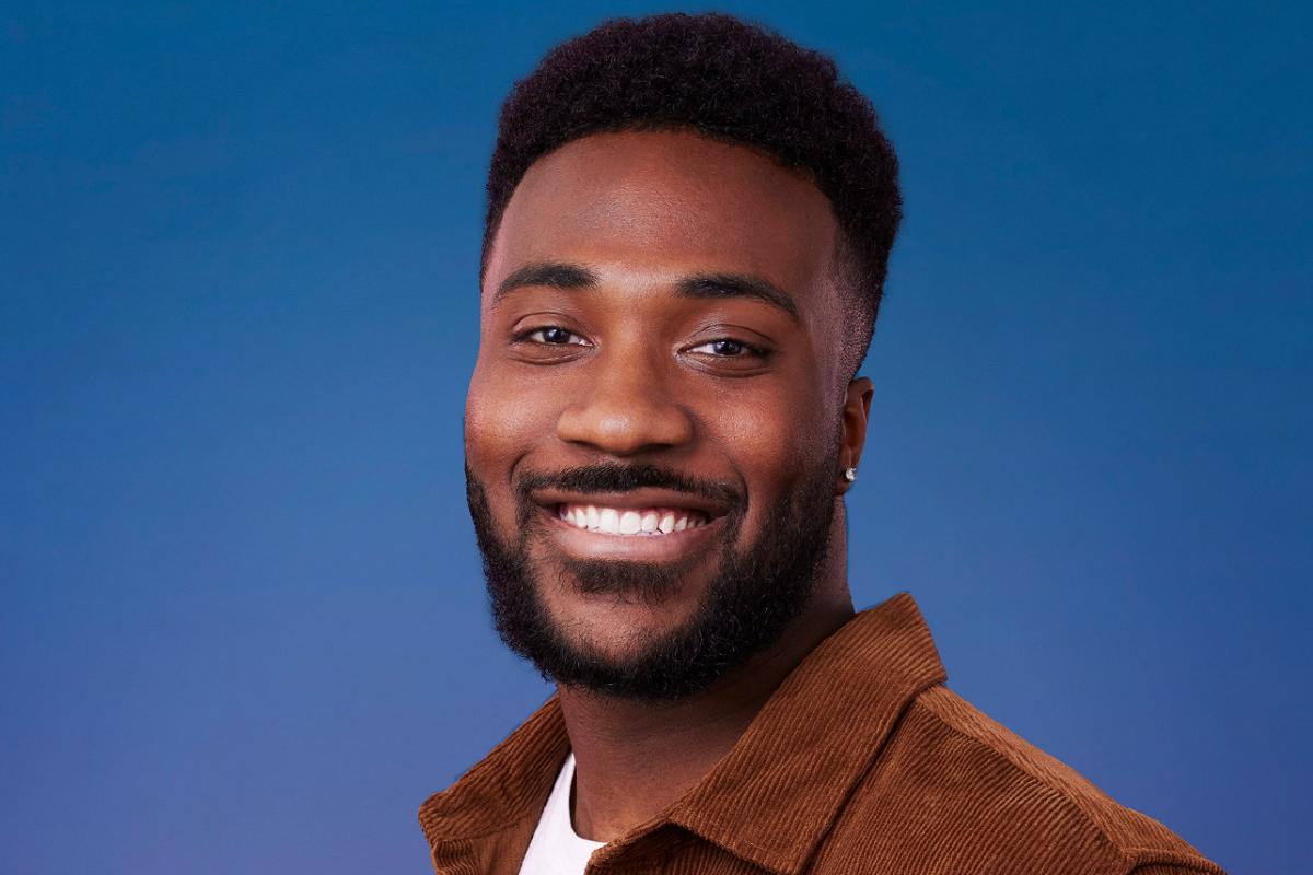 1721110250 Chi e Dylan Buckor in The Bachelorette