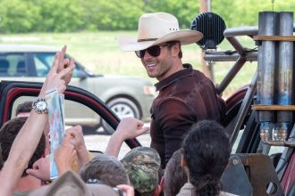 1721331690 Twisters e disponibile in streaming su Netflix o HBO Max