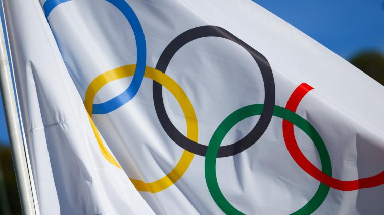 Calendario olimpico di calcio maschile 2024 date complete orari canali