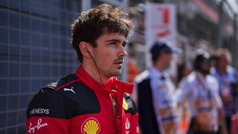 Calendario gare F1 2025 programma completo e date