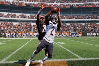 I server di Madden 25 sono inattivi Come controllare