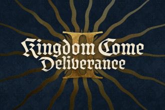 Kingdom Come Deliverance 2 data di uscita trailer gameplay e