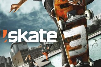 Skate 3 tutti i codici cheat personaggi sbloccabili e altro