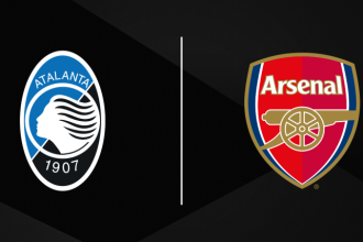 Come guardare Atalanta vs Arsenal aggiornamenti sulla squadra e informazioni