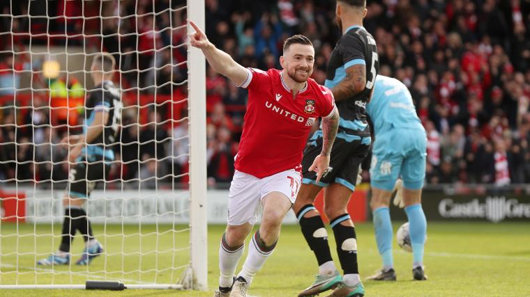 Diretta Streaming Peterborough vs Wrexham Orario di inizio Formazioni Pronostico
