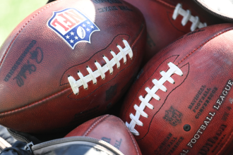 I 49ers rischiano la perdita di un difensore chiave contro